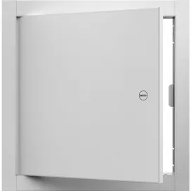 Access Doors