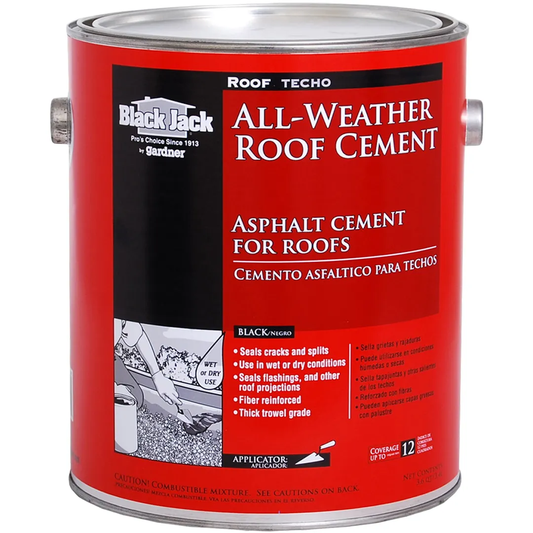 Adhesives, Sealants & Tapes