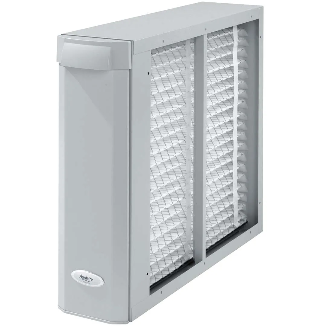 Air Cleaners