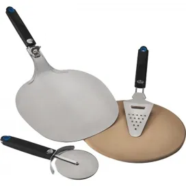 Bbq Accessories Bbq Accessories