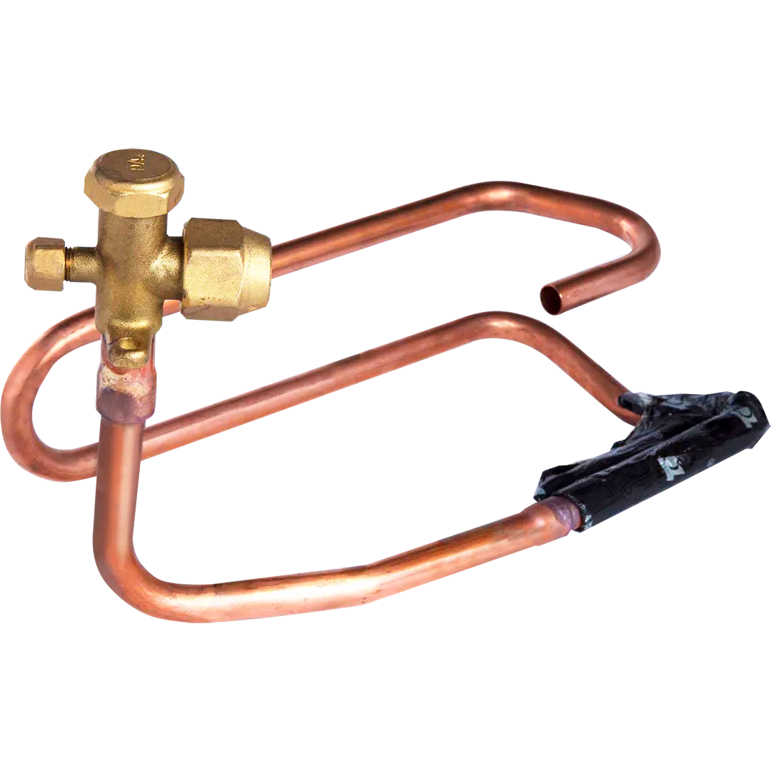 Comfort-Aire Parts Comfort-Aire Parts