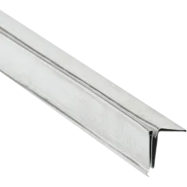 Duct Accessories