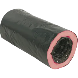 Insulation Sleeve