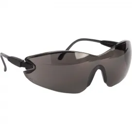 Safety Glasses Safety Glasses