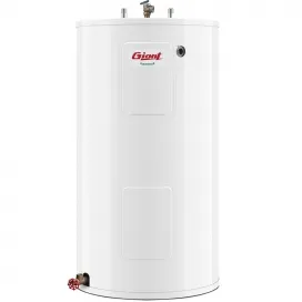 Storage Tanks
