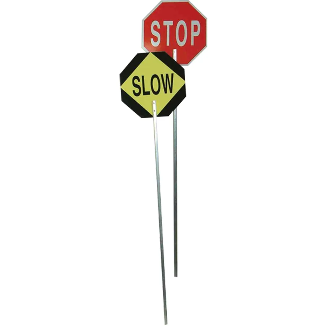 Traffic Safety Traffic Safety