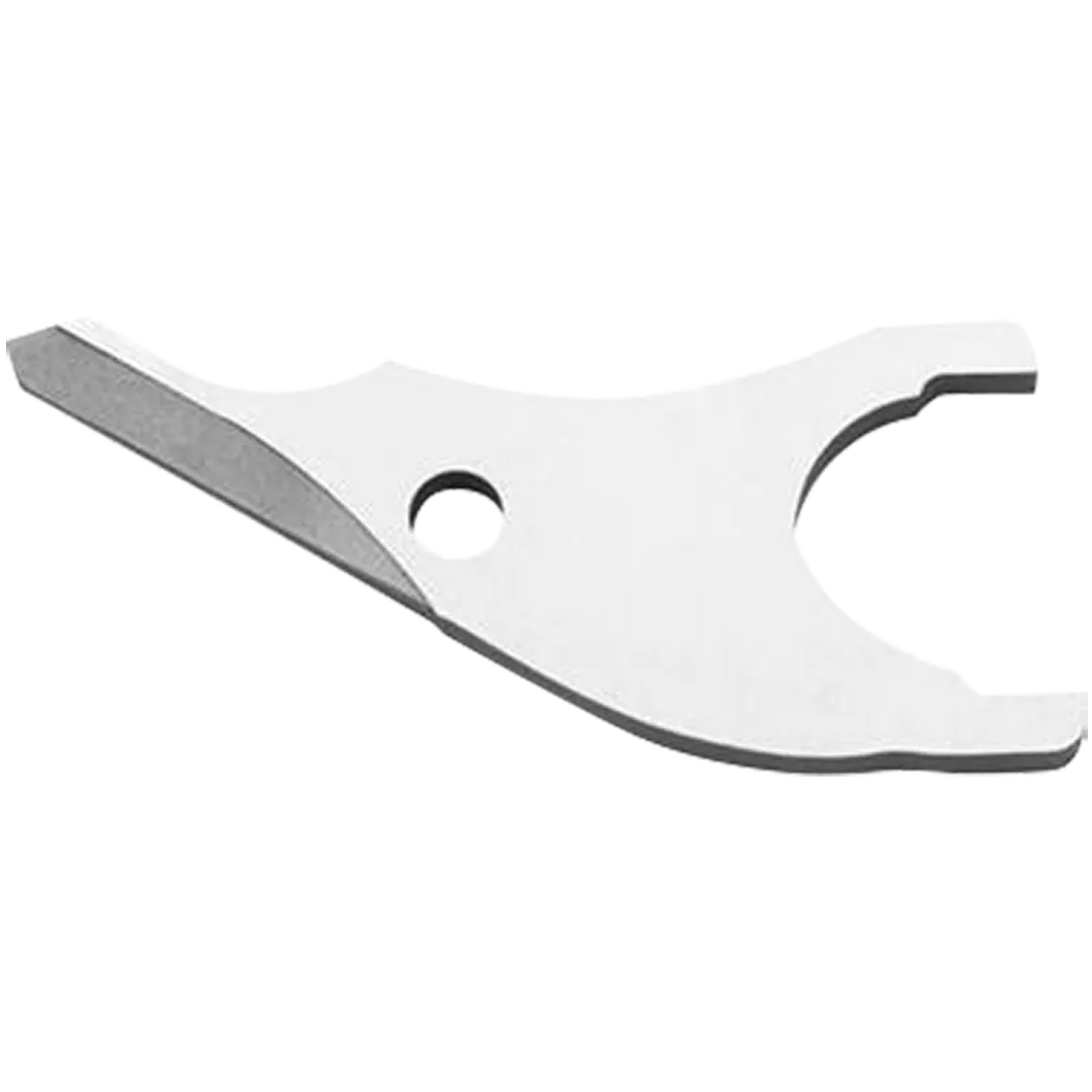 MILWAUKEE MILWAUKEE 18 Gauge Shear Blades