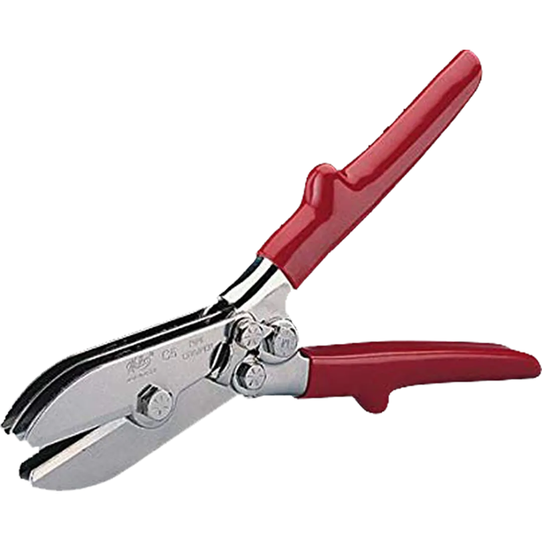 MALCO MALCO 5 Blade Crimper MALCO MALCO 5 Blade Crimper