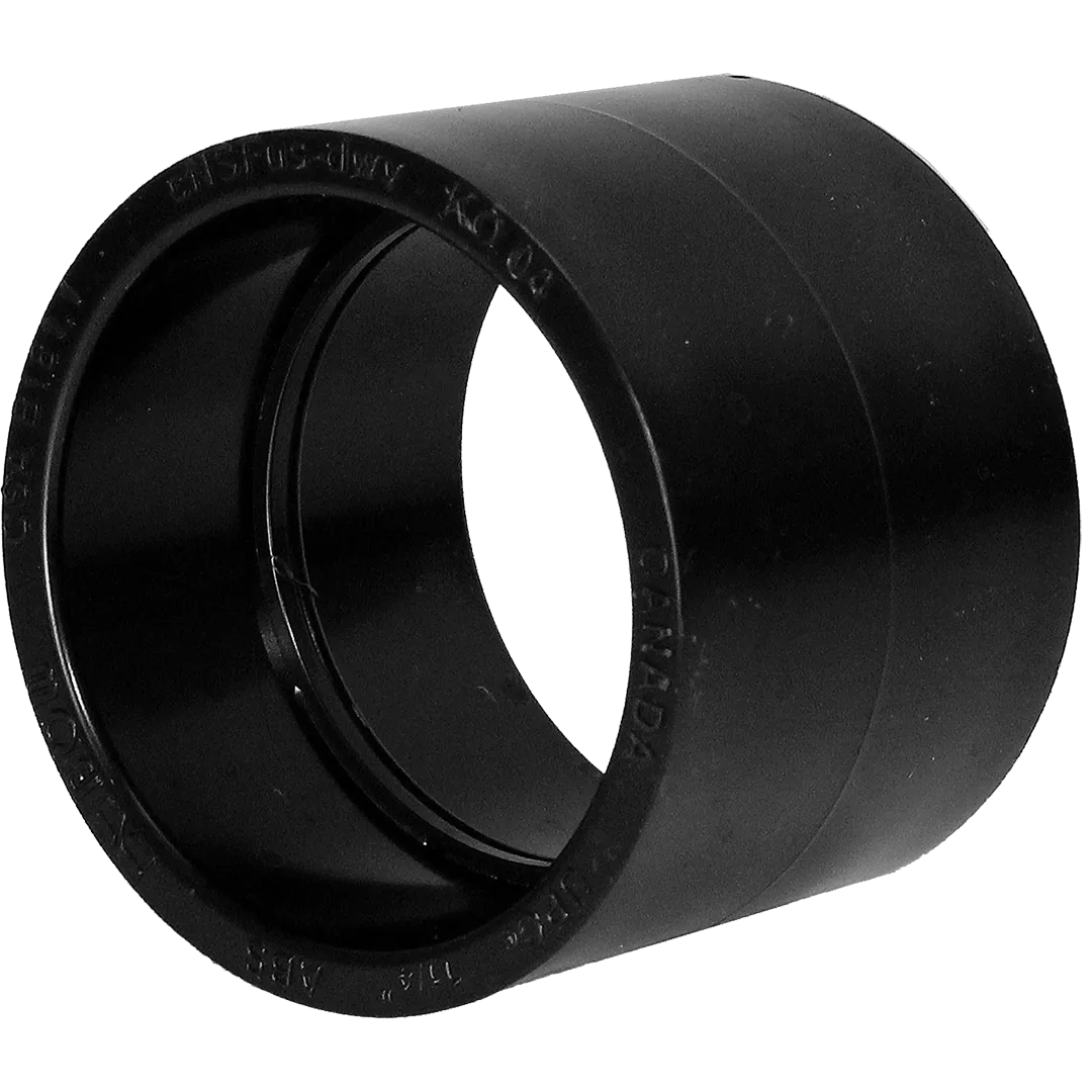 ABS Couplings