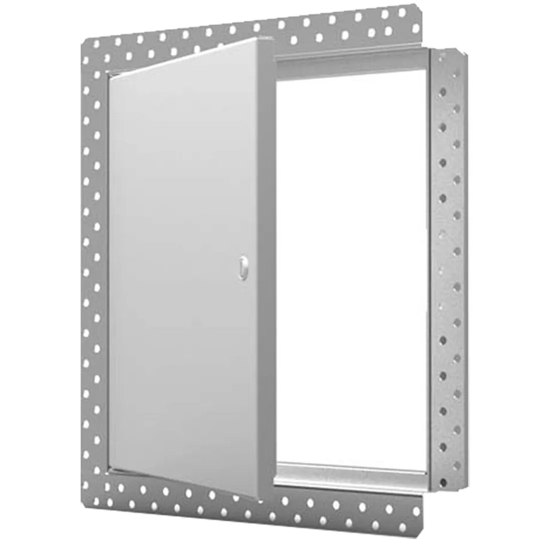 ACUDOR ACUDOR Beaded Flush Access Doors For Drywalls ACUDOR ACUDOR Beaded Flush Access Doors For Drywalls