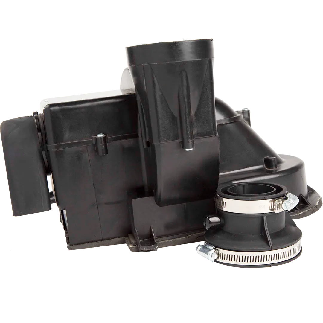 GIANT GIANT Blower Assembly For Giant Power Vent Gas Heaters GIANT GIANT Blower Assembly For Giant Power Vent Gas Heaters
