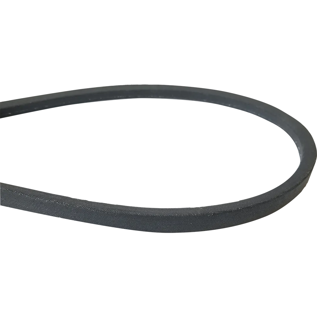 Classical A Type V-Belts