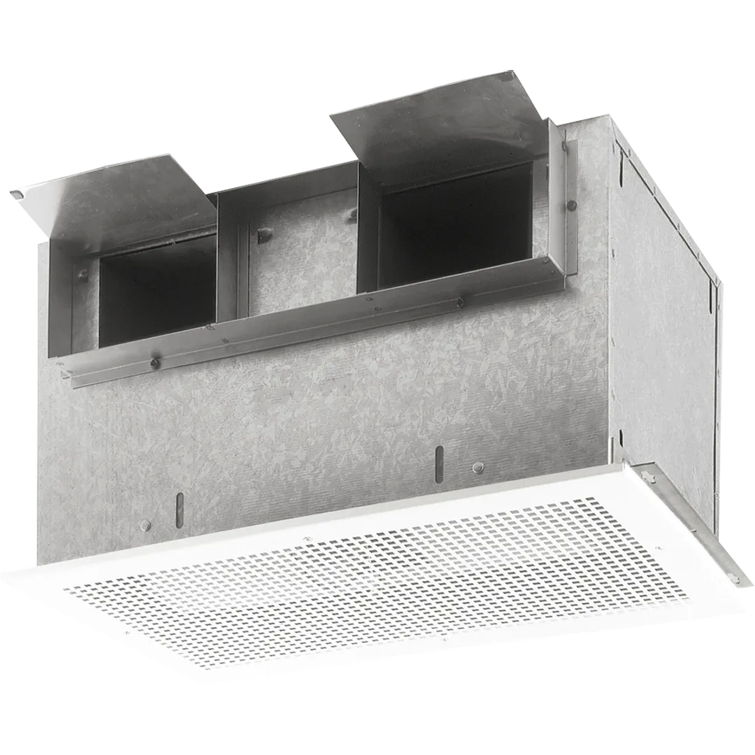 BROAN-NUTONE BROAN-NUTONE Losone Select Ceiling Mount Ventilators With Two Blowers BROAN-NUTONE BROAN-NUTONE Losone Select Ceiling Mount Ventilators With Two Blowers