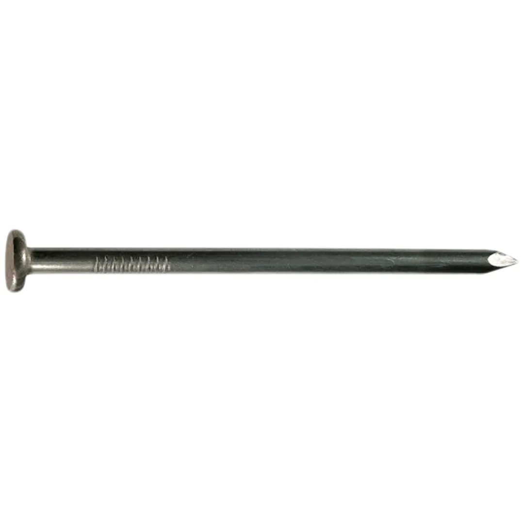 HPAULIN HPAULIN Common Framing Nails - 500 Pack HPAULIN HPAULIN Common Framing Nails - 500 Pack