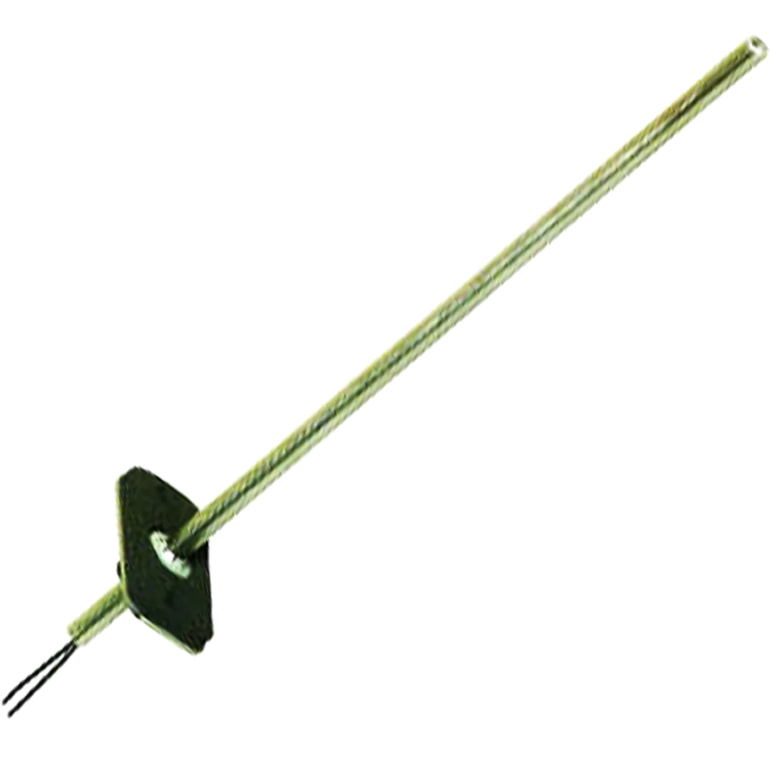 HONEYWELL HONEYWELL Discharge Air Temperature Sensor