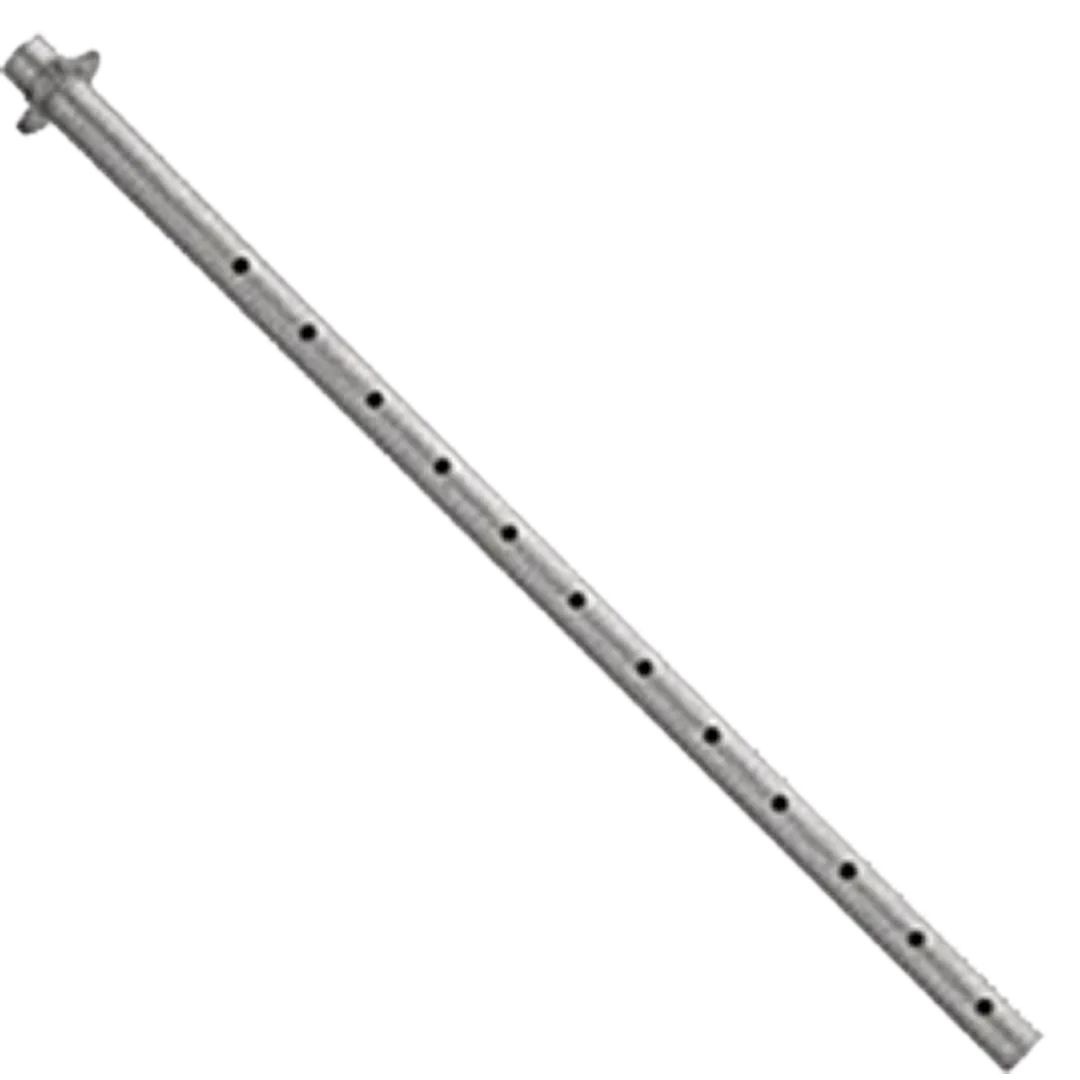 AP-C AP-C Duct Smoke Detector Sampling Tube