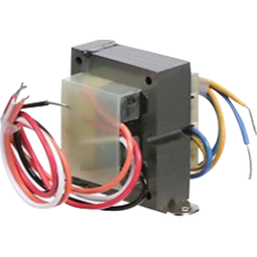 WHITE RODGERS WHITE RODGERS Energy Limiting Class 2 Transformers WHITE RODGERS WHITE RODGERS Energy Limiting Class 2 Transformers