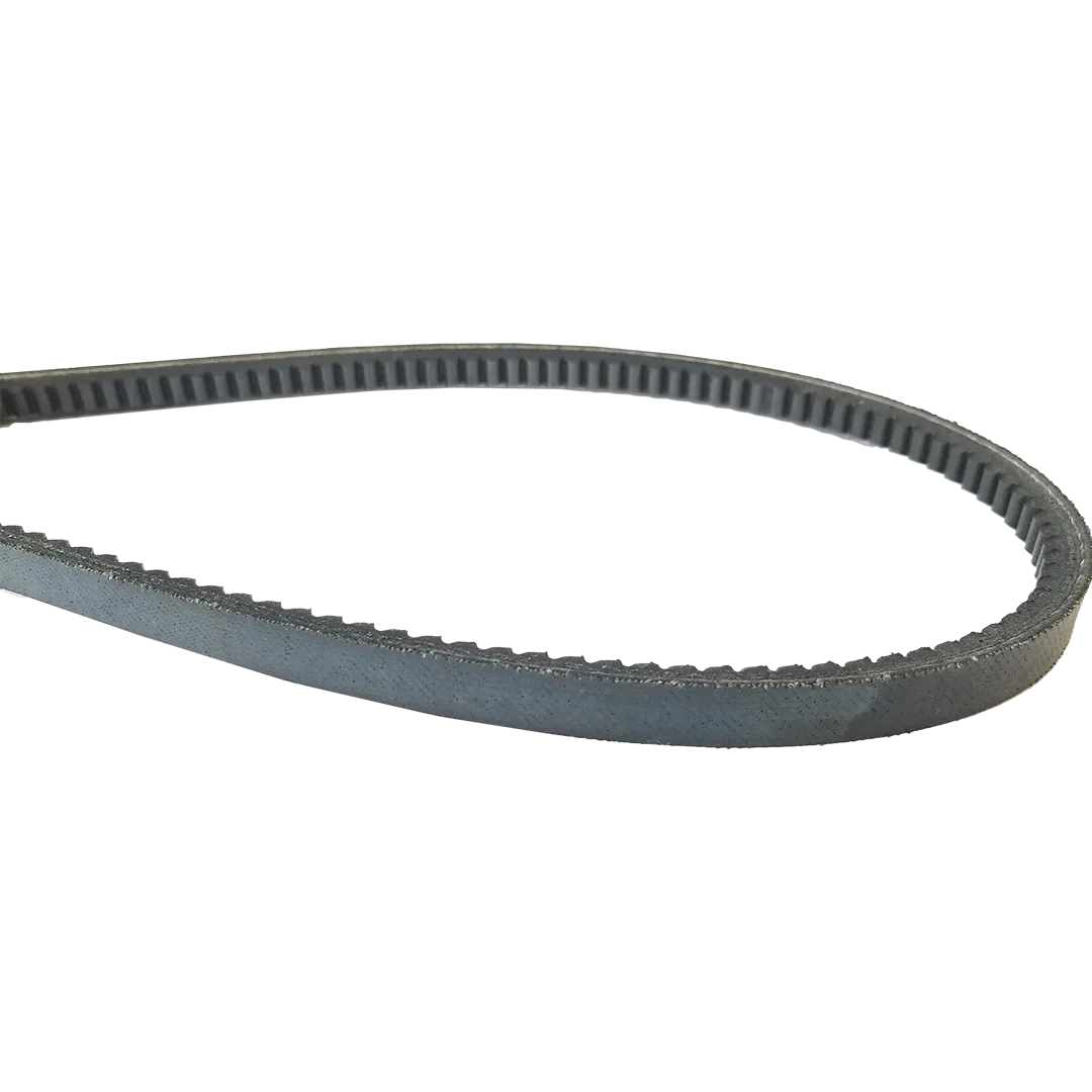 FHP 4L Type V-Belts FHP 4L Type V-Belts