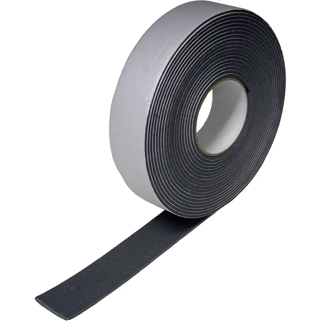 DIVERSITECH DIVERSITECH Foam Insulation Tape DIVERSITECH DIVERSITECH Foam Insulation Tape