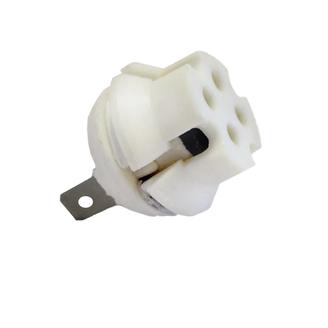 GIANT GIANT Flammable Vapour Sensor For Giant Water Heaters GIANT GIANT Flammable Vapour Sensor For Giant Water Heaters