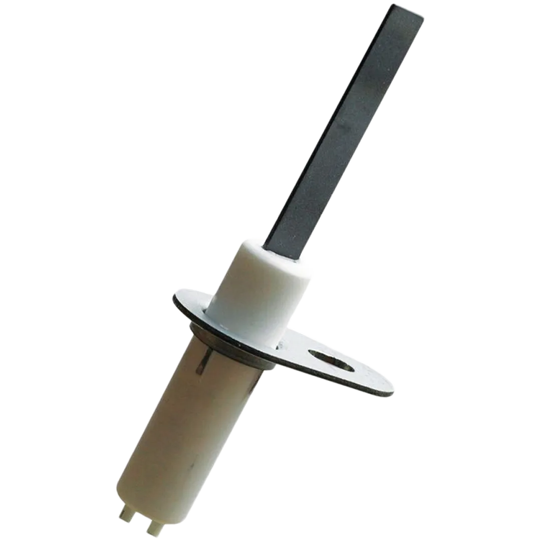 RESIDEO RESIDEO GLOWFLY Universal Silicone Carbide Hot Surface Igniter