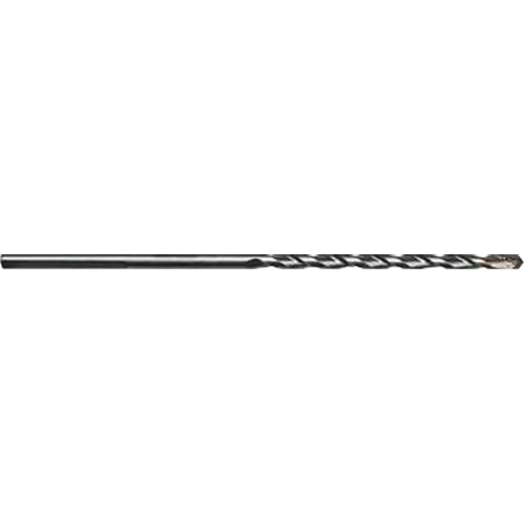 MILWAUKEE MILWAUKEE Hammer Drill Bits