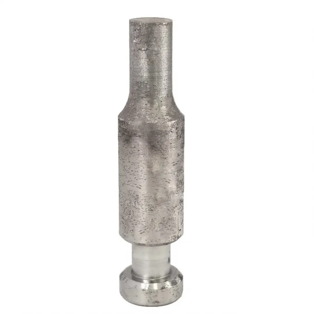 PUNCH TOOLS PUNCH TOOLS Hangerboard Punch For 3-In-1 Hanger King