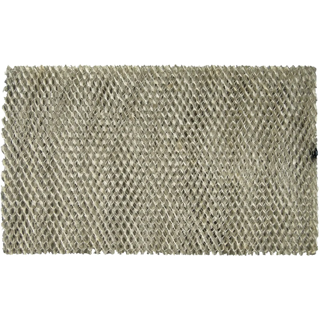 WHITE RODGERS WHITE RODGERS HFT Series Replacement Evaporator Pad For Flow-Thru Humidifiers
