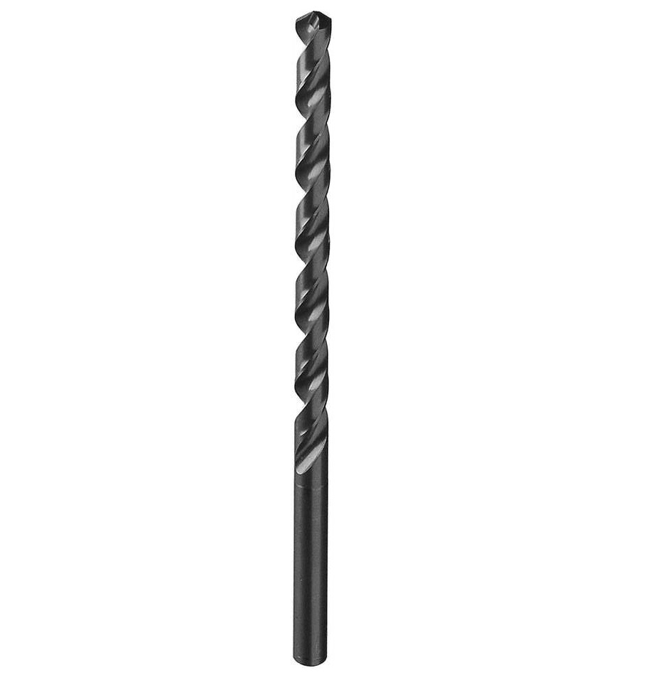 HPAULIN HPAULIN Industrial Grade High Speed Steel Drill Bits