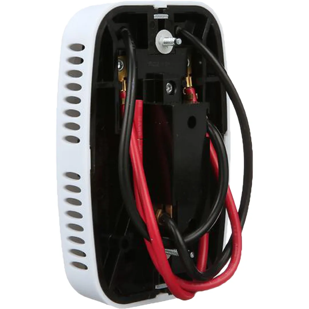 WHITE RODGERS WHITE RODGERS Line Voltage Baseboard Mechanical Thermostats WHITE RODGERS WHITE RODGERS Line Voltage Baseboard Mechanical Thermostats