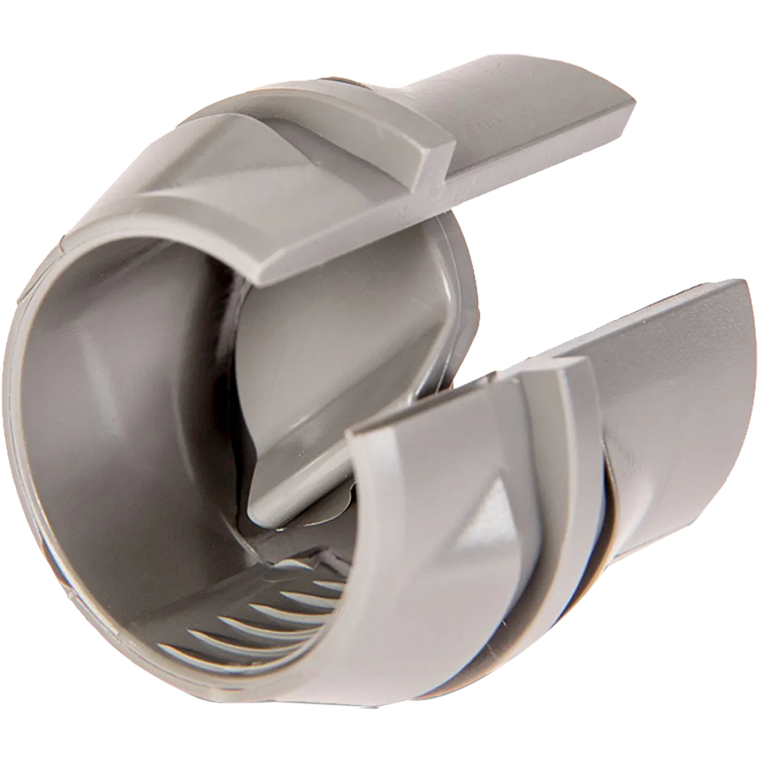 IBERVILLE IBERVILLE Loomex Plastic Cable Connector
