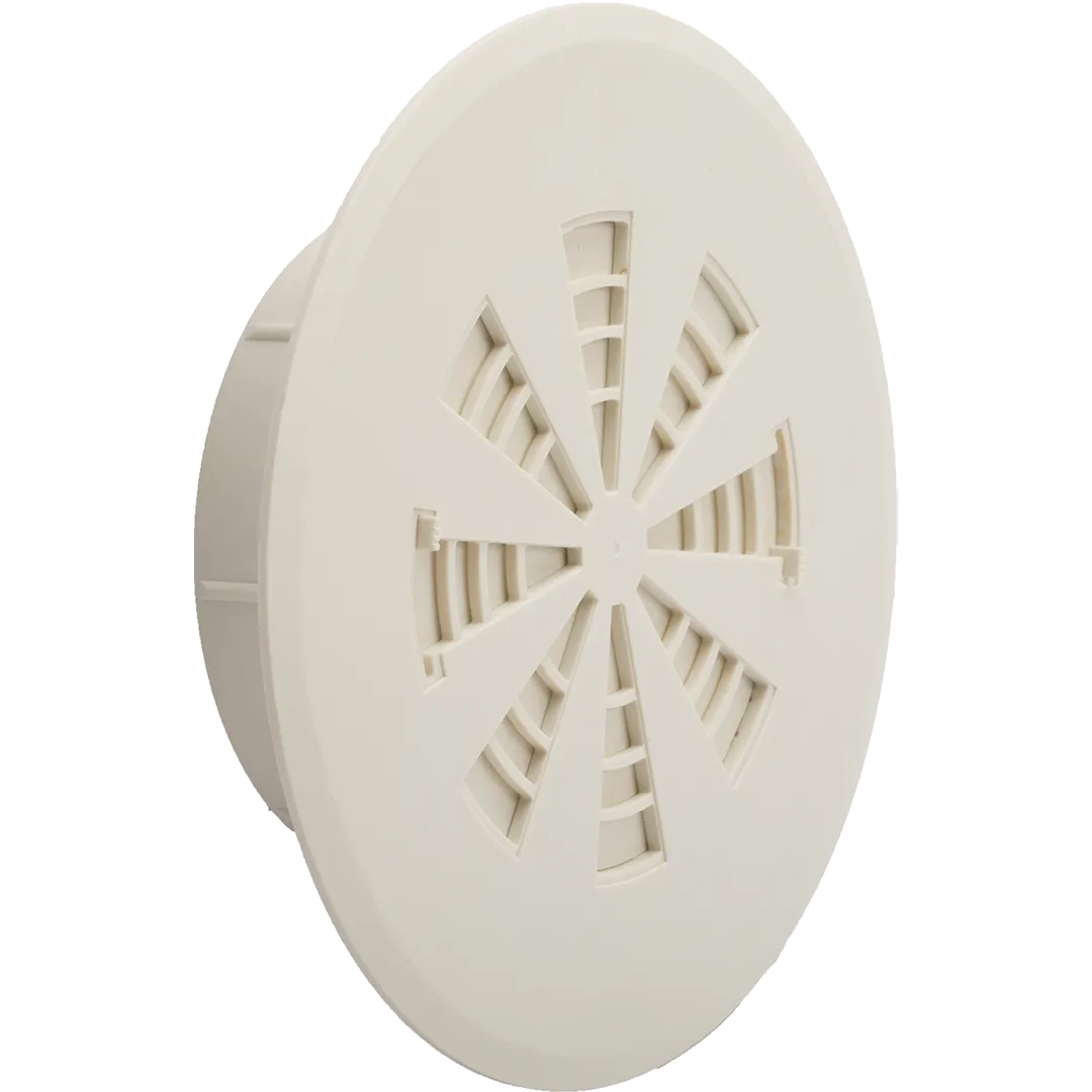 AIRMAX AIRMAX MaxAir Diffuser & Damper AIRMAX AIRMAX MaxAir Diffuser & Damper