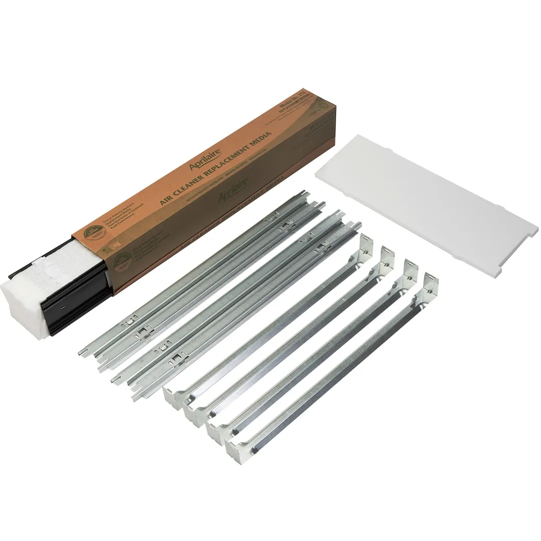 APRILAIRE APRILAIRE Merv 13 Upgrade Kits For Air Cleaners