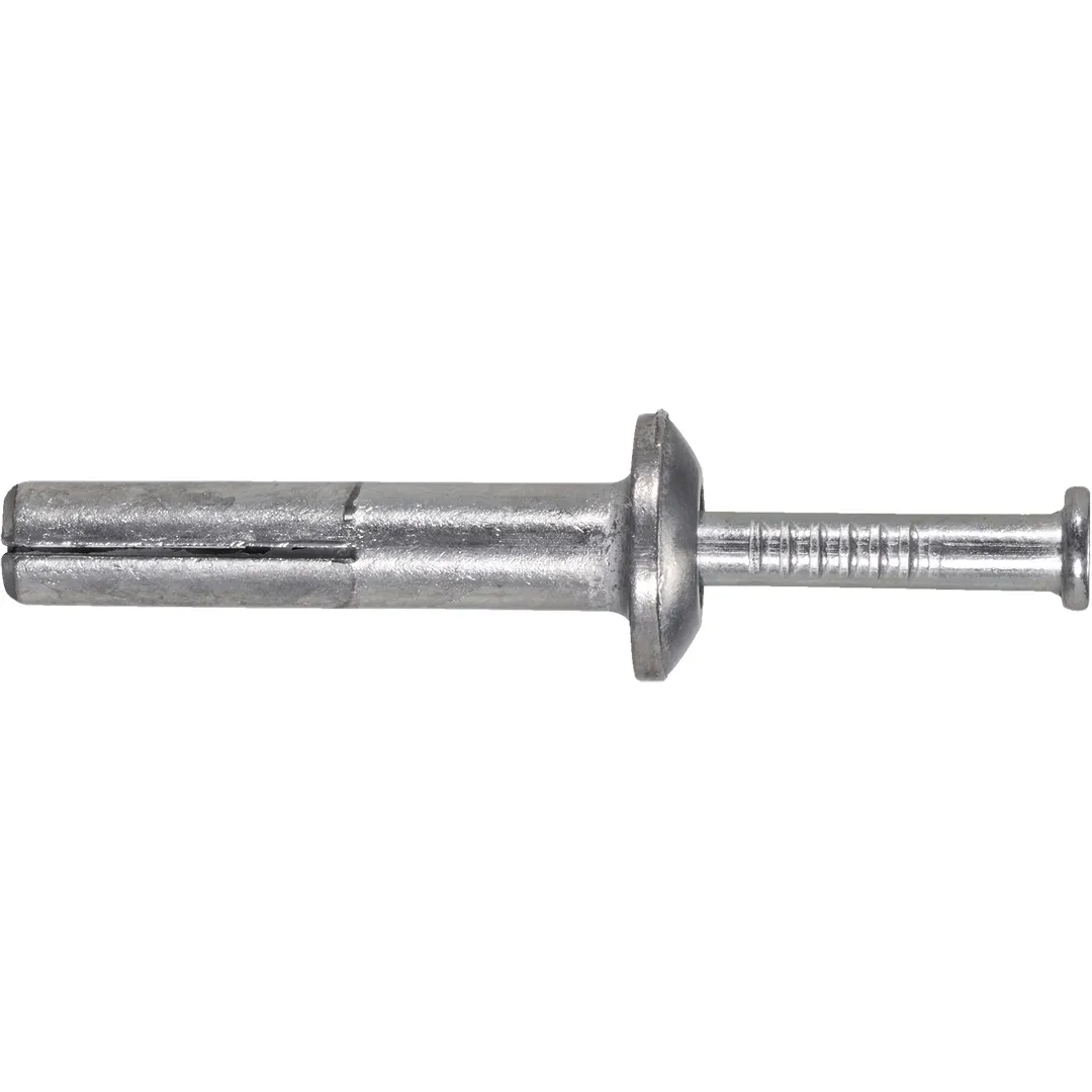 HILTI HILTI Metal HIT Nail-In Anchors