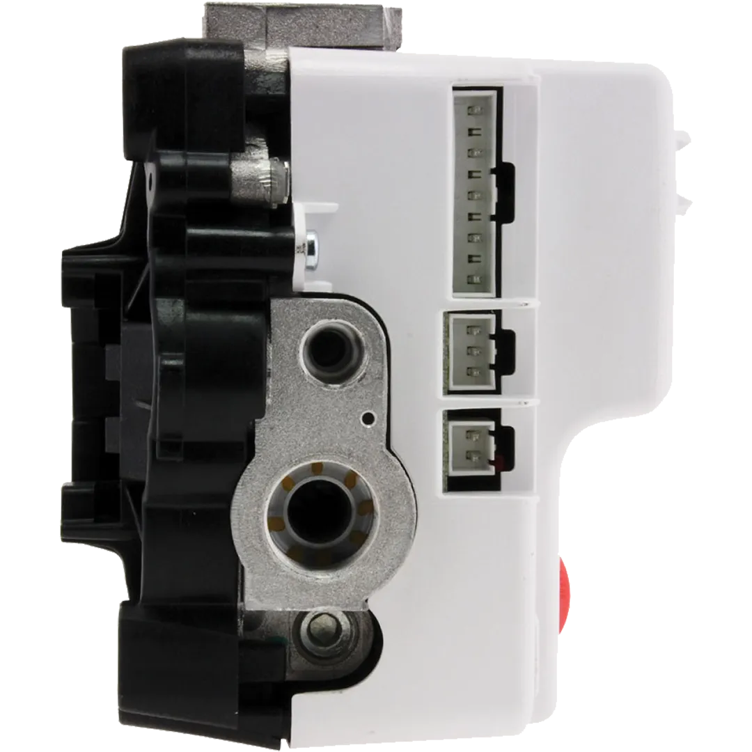 RHEEM RHEEM Natural Gas Control Thermostat (Honeywell) RHEEM RHEEM Natural Gas Control Thermostat (Honeywell)