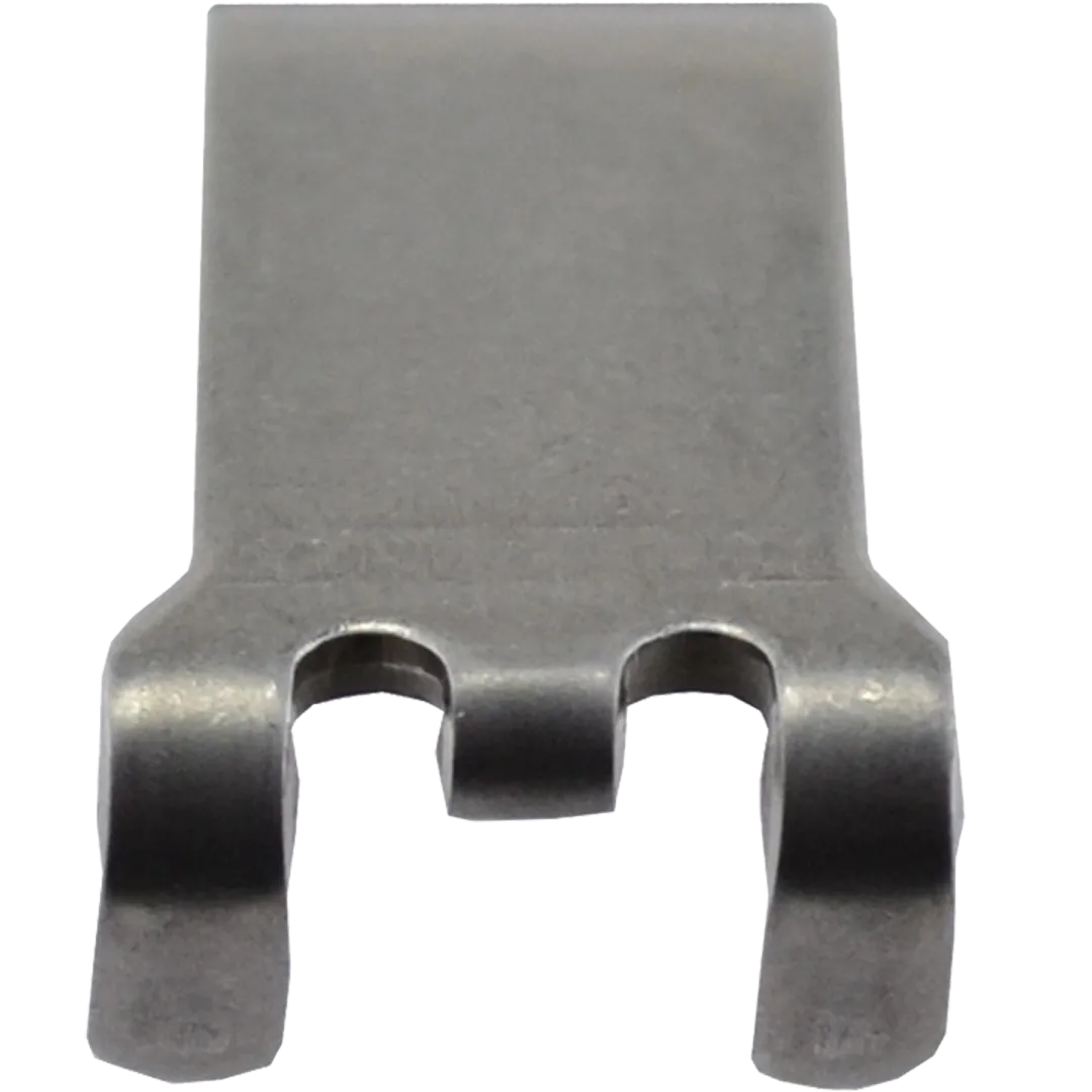 RHEEM RHEEM Natural Gas Control Thermostat (Honeywell) RHEEM RHEEM Natural Gas Control Thermostat (Honeywell)