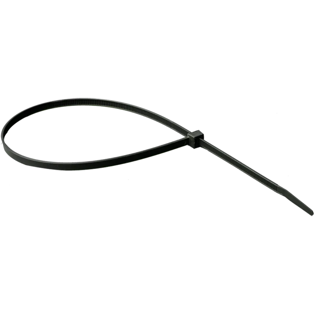 Nylon Wire Ties Nylon Wire Ties