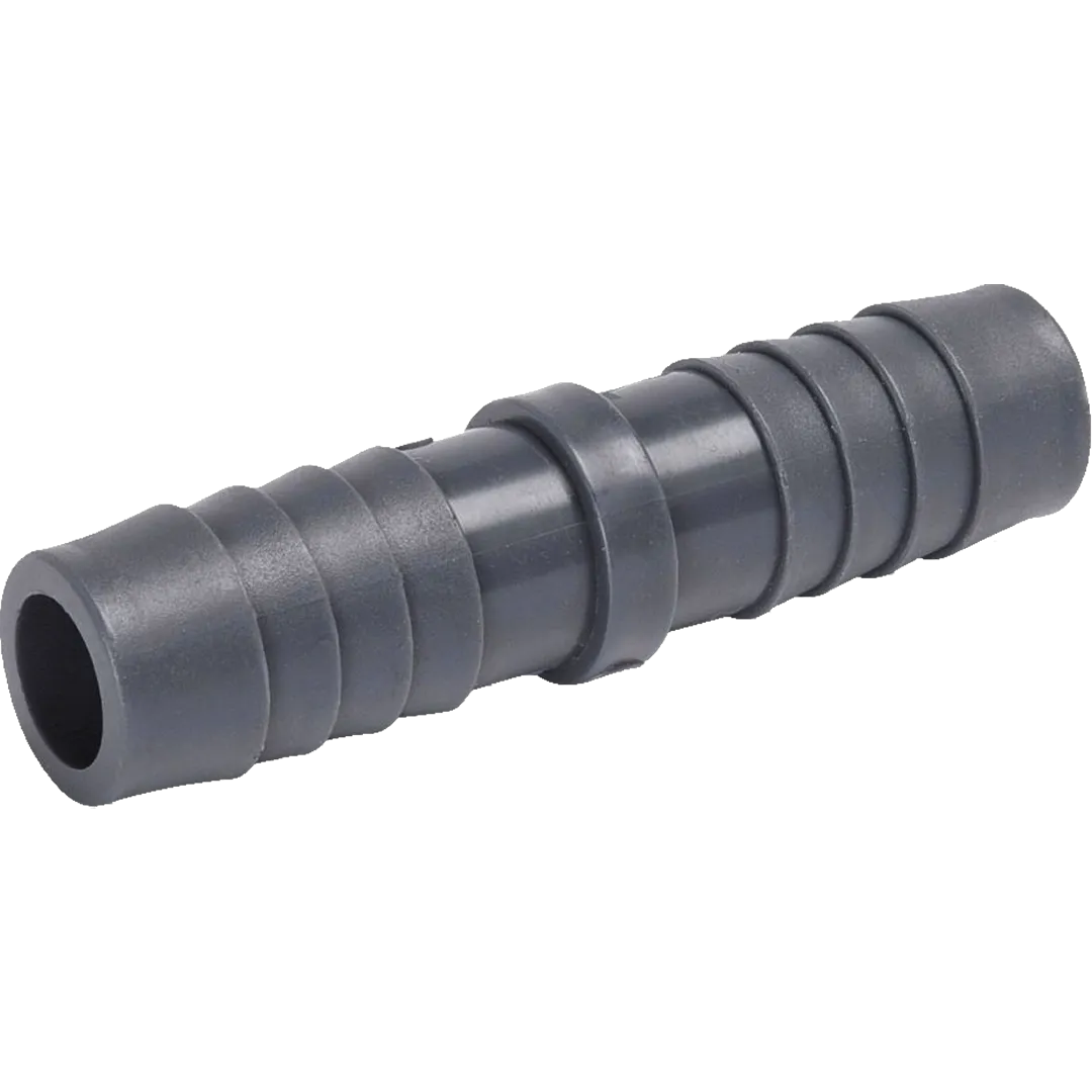 Poly. Couplings - Insert x Insert Poly. Couplings - Insert x Insert