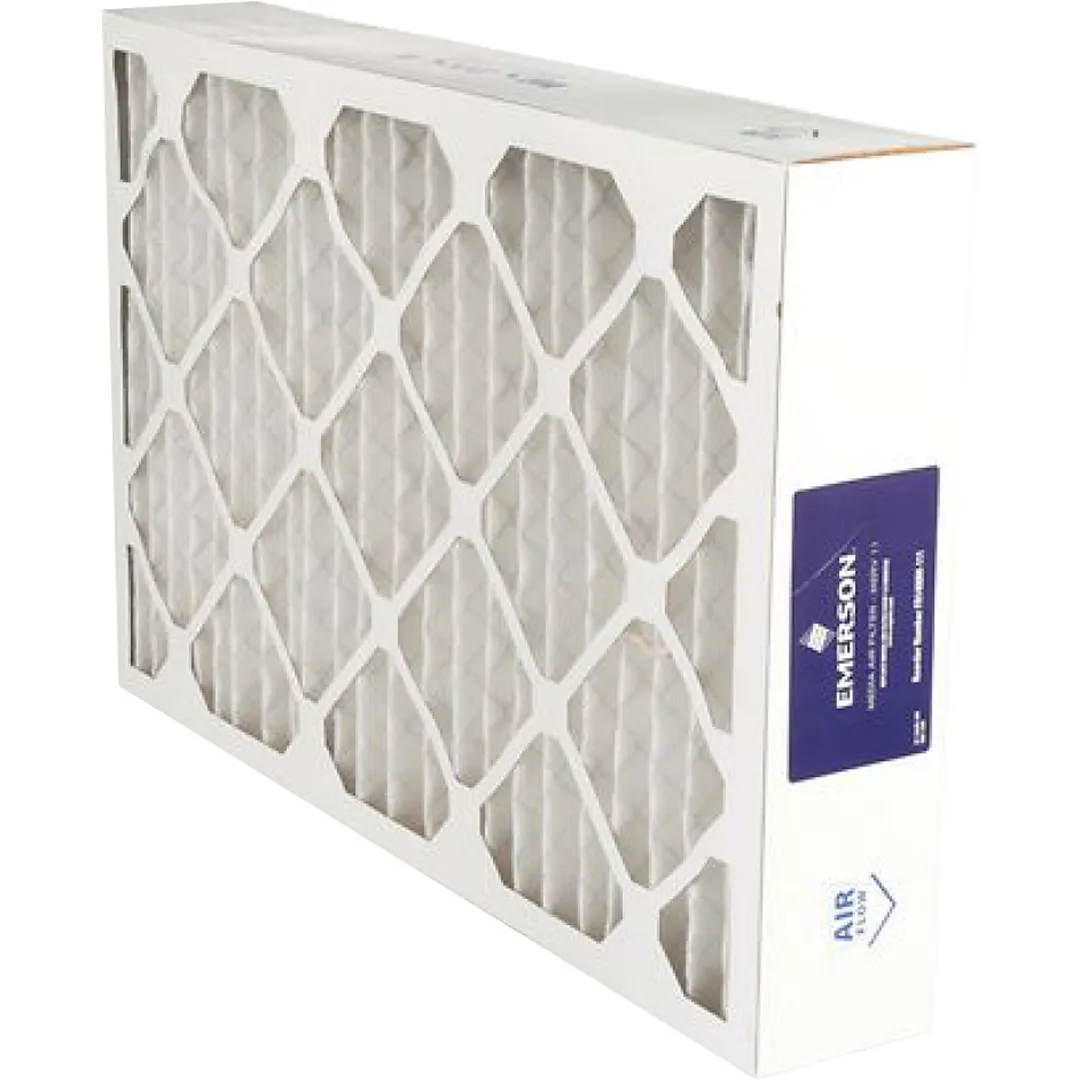 COPELAND COPELAND Premium FR Series Replacement Filter Media For Air Cleaners
