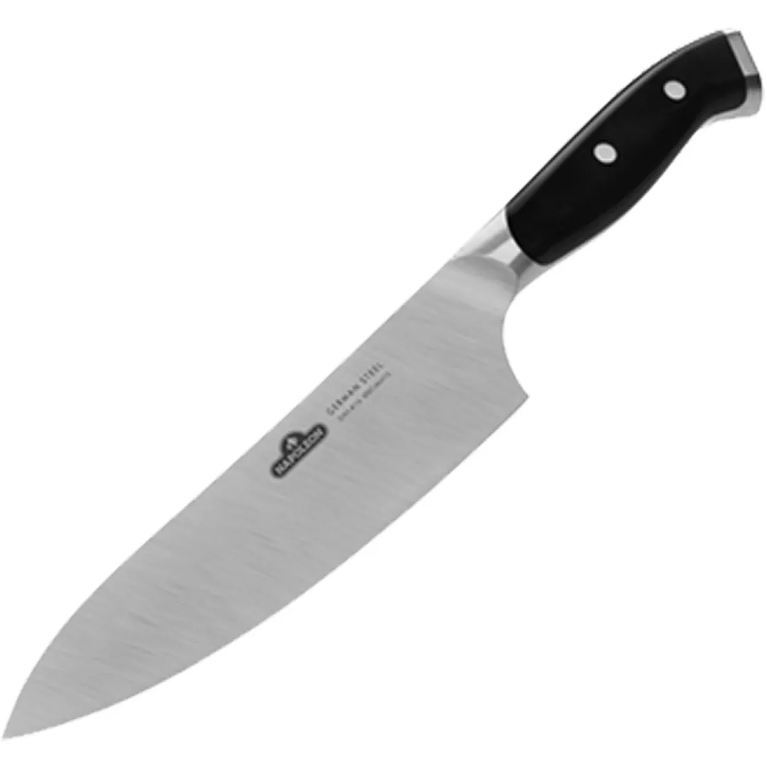 NAPOLEON NAPOLEON Pro Executive Chef German Steel Knife