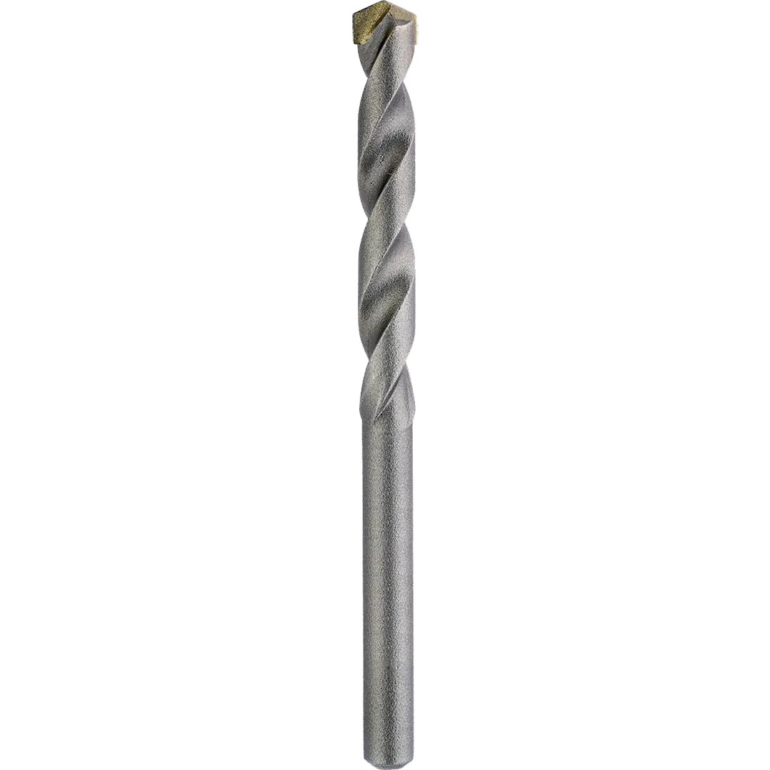 HPAULIN HPAULIN Pro-Impact Deep Flute Masonry Drill Bits