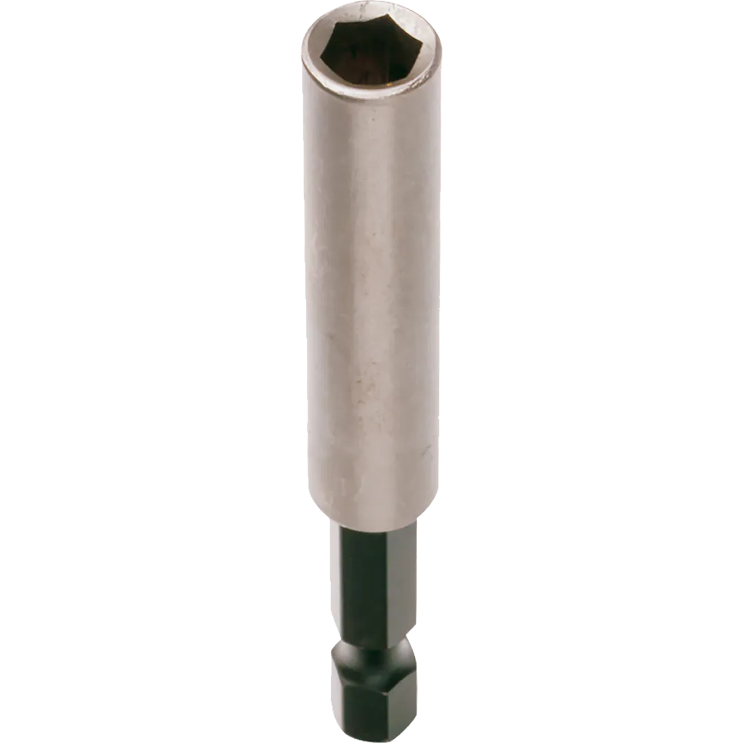 HPAULIN HPAULIN Pro-Tip Magnetic Bit Holder