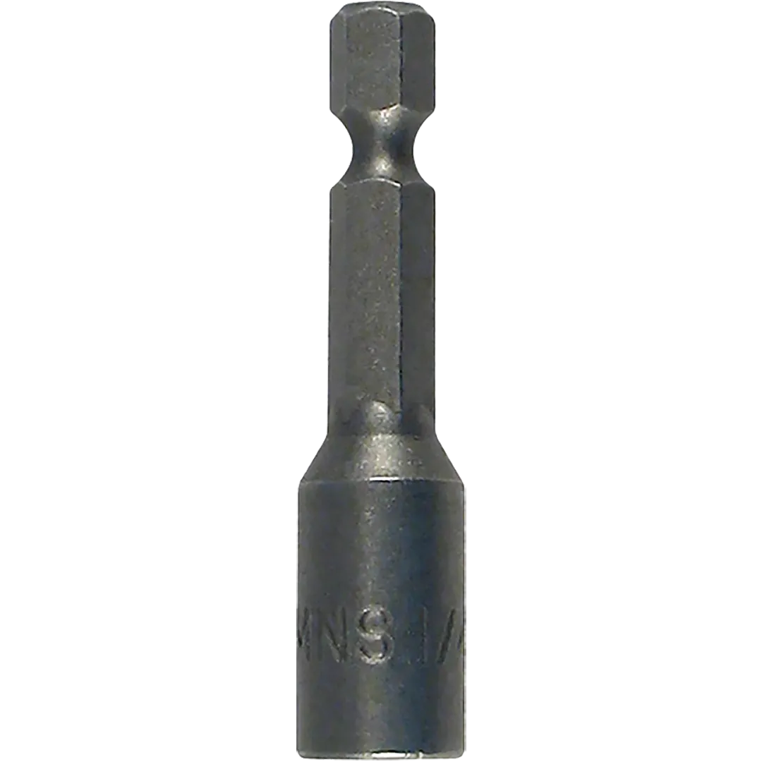 HPAULIN HPAULIN Pro-Tip Magnetic Nut Setters