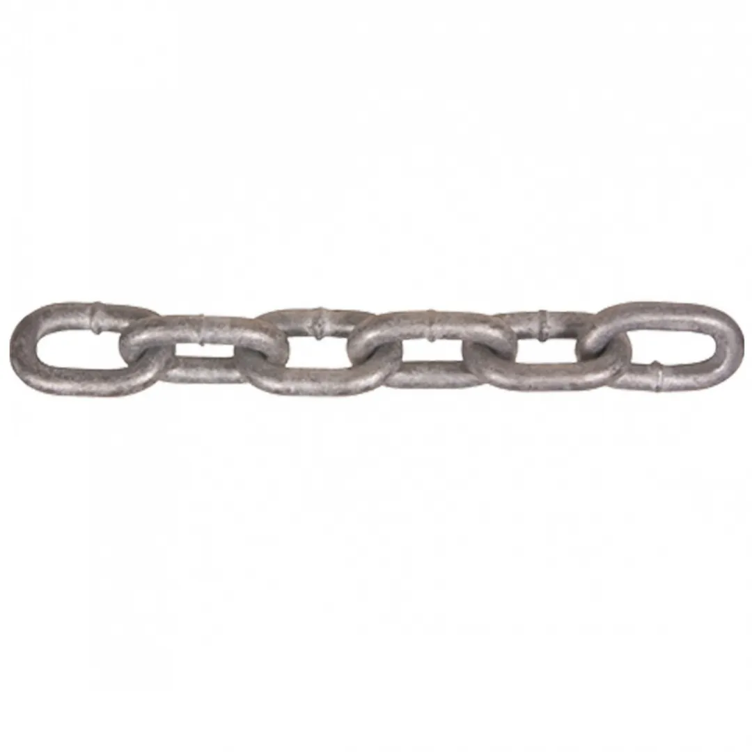 BEN-MOR BEN-MOR Proof Coil Chain BEN-MOR BEN-MOR Proof Coil Chain