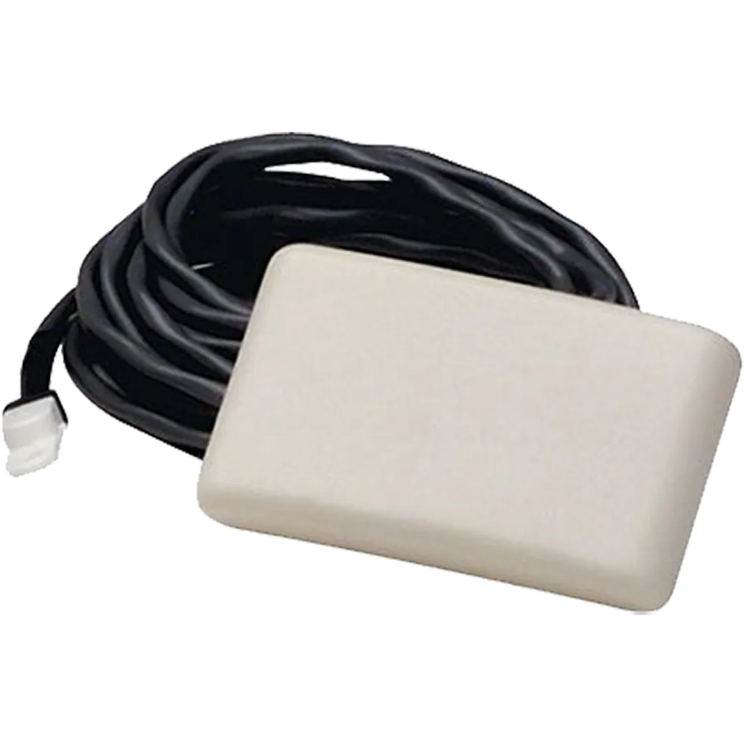 COPELAND COPELAND Remote Sensors For 24V Thermostats