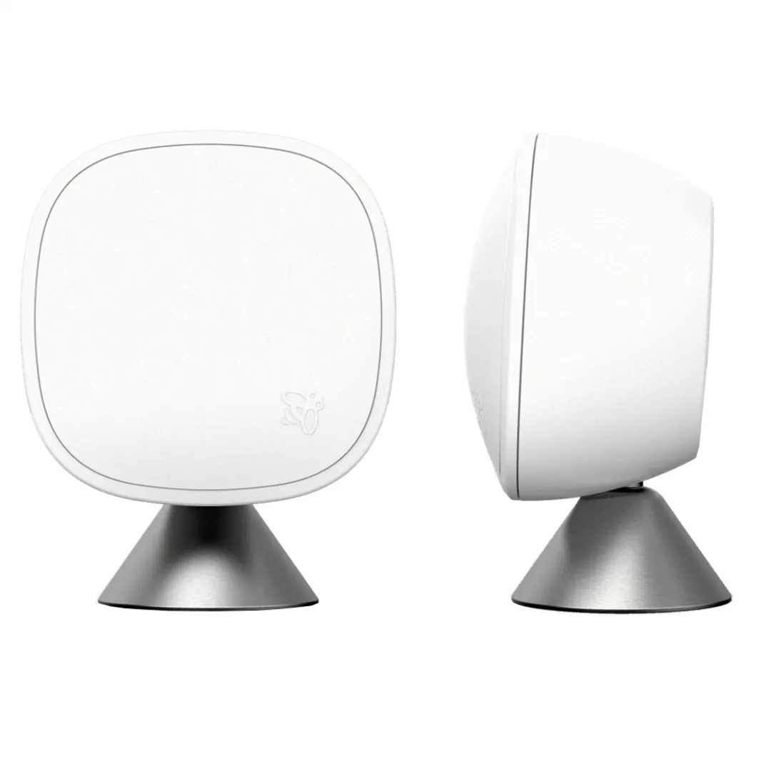 ECOBEE Remote Sensor For Ecobee 4 5 - 2 Pack