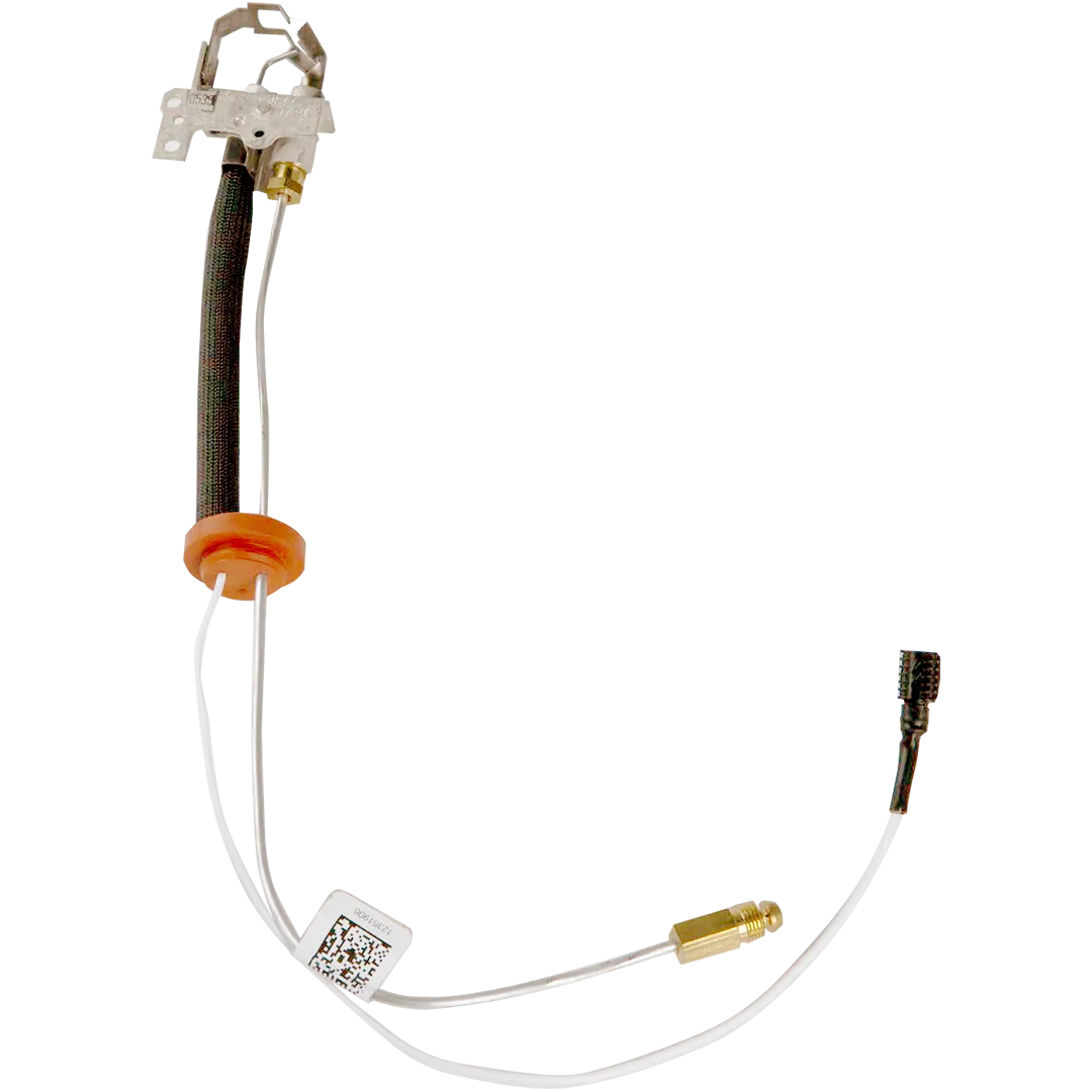 RHEEM RHEEM Spark Ignite Assembly Kit For Rheem Water Heaters RHEEM RHEEM Spark Ignite Assembly Kit For Rheem Water Heaters