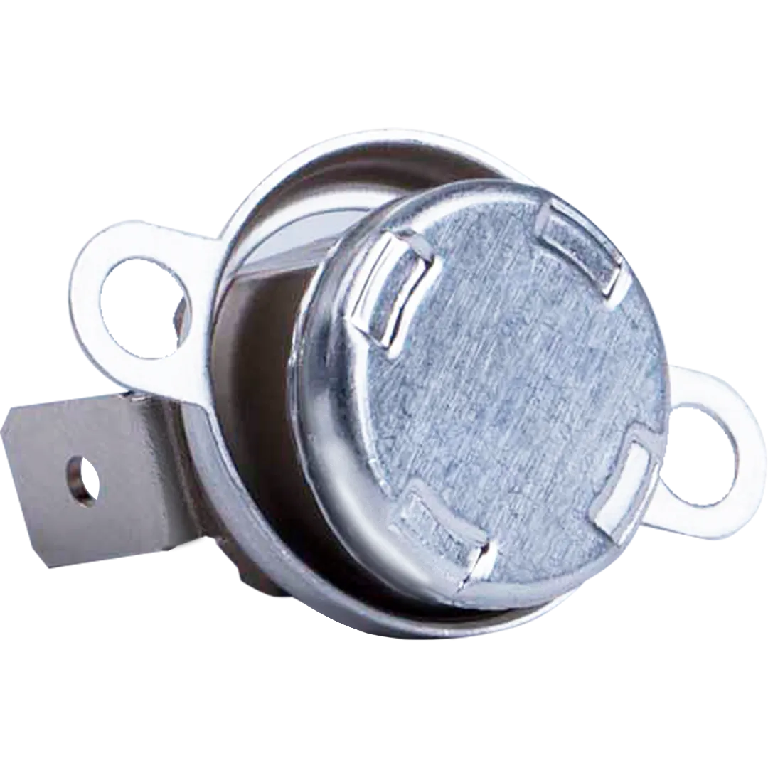 FLOWMAX FLOWMAX Safety Thermostat For Flowmax Tankless Water Heaters FLOWMAX FLOWMAX Safety Thermostat For Flowmax Tankless Water Heaters