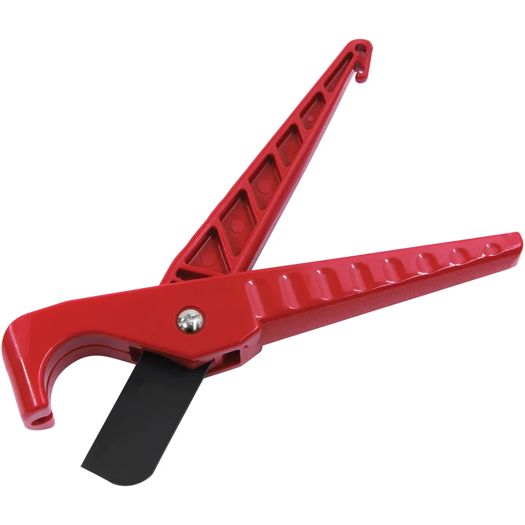 REED REED Scissor Shears REED REED Scissor Shears