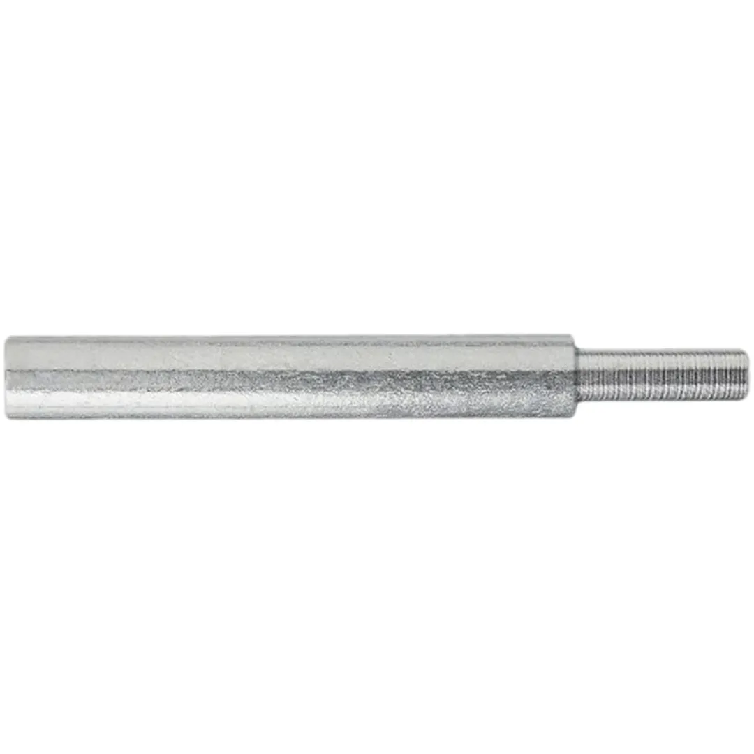 HPAULIN HPAULIN Setting Tool For Drop-In Anchors